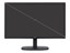 Acer EK240Q bi thumbnail 2