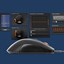 SteelSeries Rival 110 thumbnail 5