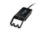 Sennheiser PC 363D thumbnail 7