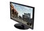 Sceptre E205W-1600 V1 thumbnail 2