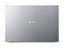 Acer Aspire 5 A514-54-59SE thumbnail 12
