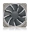 Noctua NF-P12 redux-900 thumbnail 2