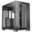 Antec C8 thumbnail 16