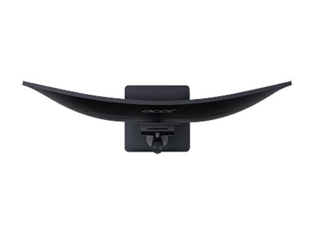 Acer Nitro XZ3 XZ273U Xbmiiphx image 7