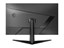 MSI Optix G272 thumbnail 9