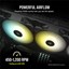 CORSAIR iCUE SP140 RGB Elite thumbnail 3