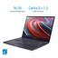 ASUS ProArt StudioBook 17 H700GV-XS76 thumbnail 3