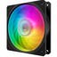 Cooler Master Mobius 140P ARGB thumbnail 10