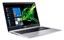 Acer Aspire 5 15.6" Full HD IPS Intel Core i5-10210U NVIDIA GeForce MX250 8GB DDR4 512GB PCIe NVMe SSD Windows 10 Home