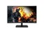 Acer 27HC5UR BMIIPX thumbnail 4