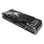 XFX AMD Radeon RX 6800 Speedster QICK319 Core thumbnail 7