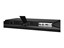 ASUS VN248Q-P 23.8" thumbnail 6