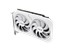 ASUS Dual GeForce RTX 3060 White OC Edition 8GB thumbnail 7