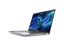 DELL Latitude 7420 XVW8Y Intel Core i5 11th Gen 1145G7