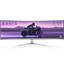Philips Evnia 49M2C8900 27" 3840 x 2160 4K Ultra HD LED Black
