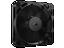 Corsair RS120 3 Pack thumbnail 9