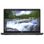 DELL Latitude 5400 14" Full HD Intel Core i5-8265U Quad Core Ram 8GB SSD 256GB 3x USB 3.0 1x USB 3.1 Windows 10 Pro H6VRM