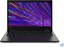 Lenovo ThinkPad L13 Gen 2 20VH 20VH008AIX thumbnail 1