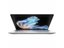 HP EliteBook X G1a B5PH7UT thumbnail 2