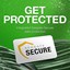 Seagate 6TB Barracuda ST6000DM003 thumbnail 6