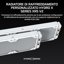 CX-9033004-WW thumbnail 2