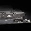 TEAMGROUP T-Force Vulcan Z 16GB (2x8GB) DDR4 3000MHz thumbnail 3
