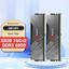 KingBank SharpBlade 32GB (2x16GB) DDR5 6000MHz thumbnail 2