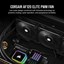 Corsair AF120 Elite thumbnail 2