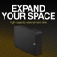 Seagate Expansion 8TB Rescue Data Recovery Services thumbnail 6