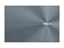 ASUS ZenBook 13 UM325UA-DS71 thumbnail 15