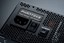 Phanteks AMP Series 650W thumbnail 8