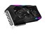 GIGABYTE AORUS Radeon RX 6900 XT thumbnail 5