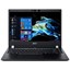 ACER TravelMate X3 TMX314-51-M 45W 14" Full HD Intel Core i7-8565U Ram 16GB SSD 512GB 3xUSB 3.0 Windows 10 Pro NX.VJVET.012