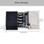 USB2U32GHA thumbnail 5