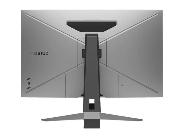 BenQ MOBIUZ EX2710Q image 9