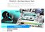 Asrock B760M Pro RS WiFi White thumbnail 8