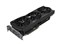 ZOTAC GAMING GeForce RTX 2080 AMP 8GB thumbnail 5