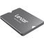 Lexar NS100 2TB thumbnail 4