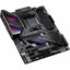 ASUS ROG Strix X570-E Gaming WiFi II thumbnail 3