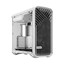 Fractal Design Torrent White E-ATX Tempered Glass thumbnail 9