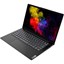 Lenovo V14 G2 ITL 82KA005LUS thumbnail 8
