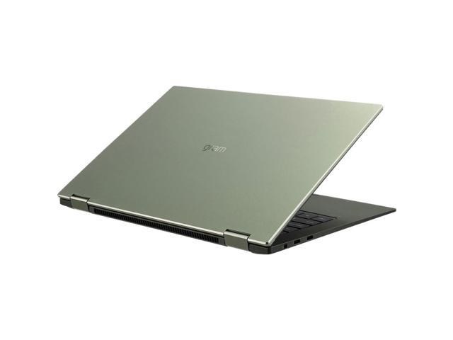 LG gram 14T90P-K.APG5U1 image 5