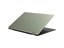 LG gram 14T90P-K.APG5U1 thumbnail 5