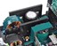Thermaltake Toughpower Grand 750W thumbnail 6