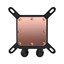 Rosewill PB120 thumbnail 6
