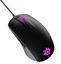 SteelSeries Rival 100 Sakura Purple thumbnail 8