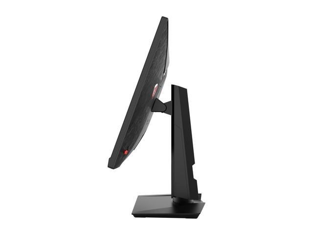 MSI Optix MAG274R2 image 7