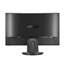 ASUS VE228HR thumbnail 4