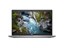 DELL Precision 3560 49FV9 thumbnail 4