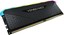 CORSAIR Vengeance RGB RS 8GB (1x8GB) DDR4 3200 thumbnail 10